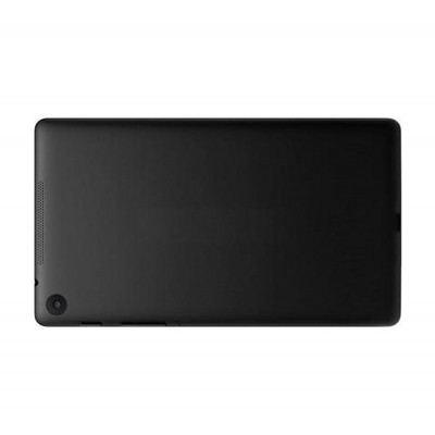 Full Body Housing For Google Nexus 7 2013 32gb Wifi 2nd Gen Black - Maxbhi Com
