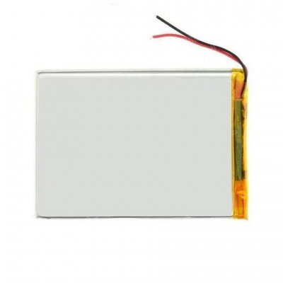 Battery For Digiflip Pro Xt 712 By - Maxbhi Com