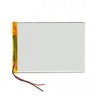 Battery For Digiflip Pro Xt 712 By - Maxbhi Com