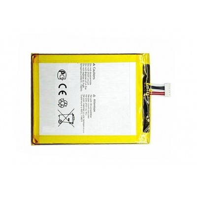Battery For Tcl 562 By - Maxbhi Com