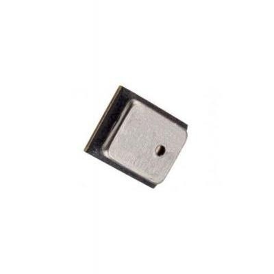 Microphone For Panasonic Eluga Tapp By - Maxbhi Com