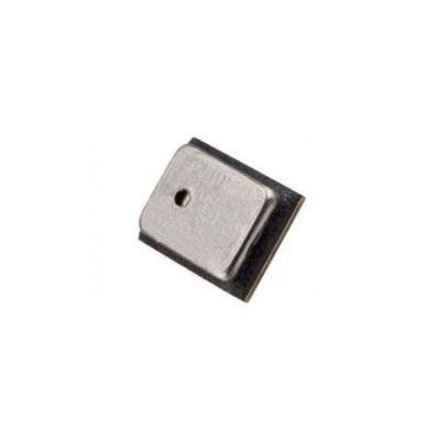 Microphone For Panasonic Eluga Tapp By - Maxbhi Com