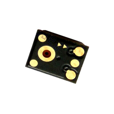 Microphone For Swipe Slate Plus By - Maxbhi Com