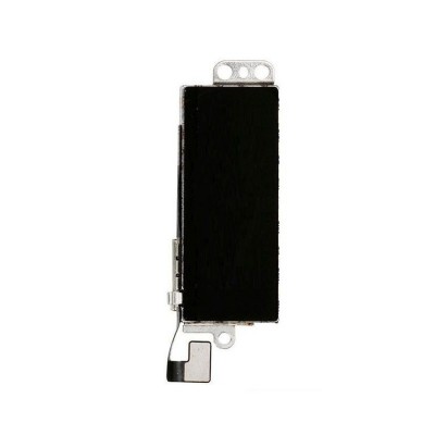 Vibrator For Apple Iphone X 256gb By - Maxbhi Com