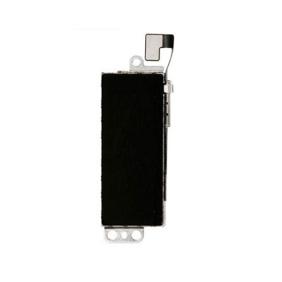 Vibrator For Apple Iphone X 256gb By - Maxbhi Com