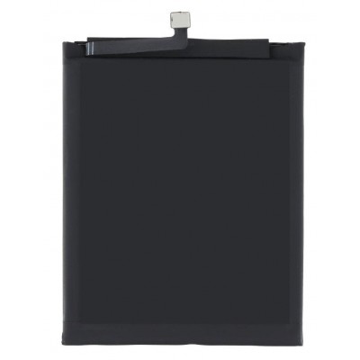 Battery For Xiaomi Mi Cc9e By - Maxbhi Com