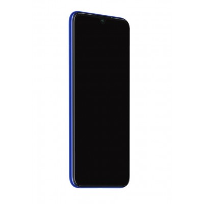 Lcd Screen For Xiaomi Mi Cc9e Replacement Display By - Maxbhi Com