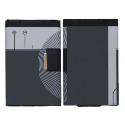 Battery For Nokia 105 2019 By - Maxbhi Com