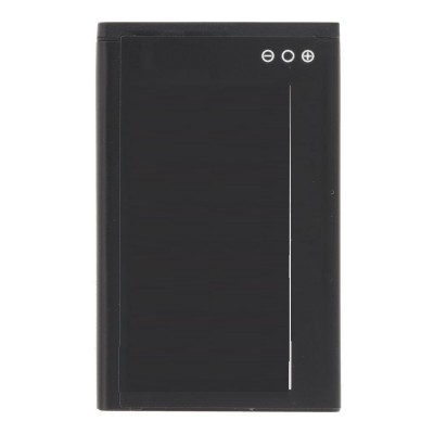 Battery For Nokia 220 4g By - Maxbhi Com