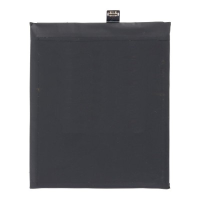 Battery For Xiaomi Mi 9t Pro By - Maxbhi Com