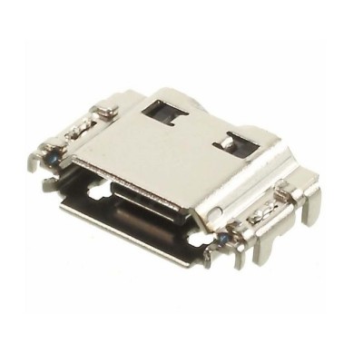 Charging Connector for IBall Slide Brace XJ