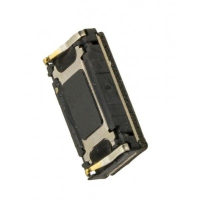 Ear Speaker For Xiaomi Redmi Y1 By - Maxbhi Com