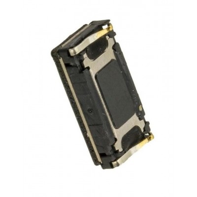 Ear Speaker For Xiaomi Redmi Y1 By - Maxbhi Com