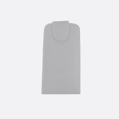 Flip Cover For Nokia 105 2019 Black By - Maxbhi Com