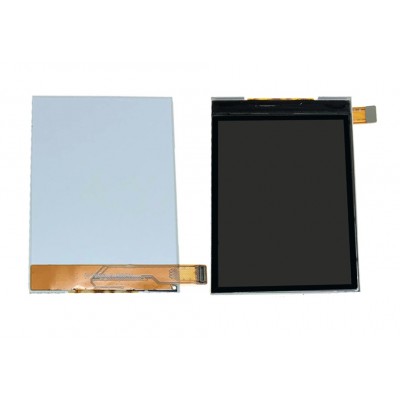 Lcd Screen For Nokia 220 4g Replacement Display By - Maxbhi Com