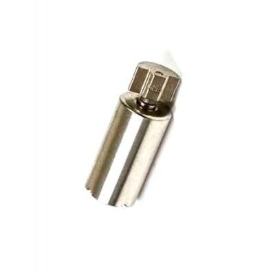 Vibrator For Samsung Galaxy C7 Pro By - Maxbhi Com
