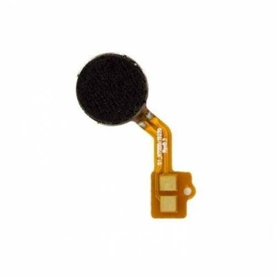 Vibrator For Vivo Nex 2 Vivo Nex Dual Screen By - Maxbhi Com