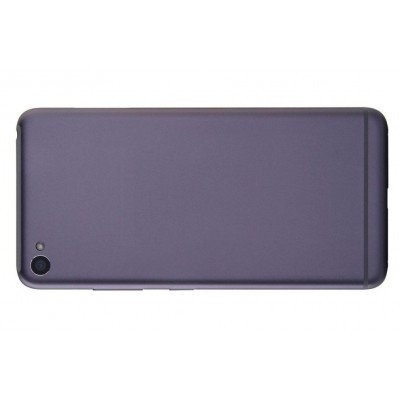 Full Body Housing For Lenovo S90 Sisley Blue - Maxbhi Com