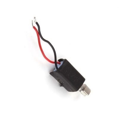 Vibrator For Samsung Galaxy Alpha - Maxbhi Com