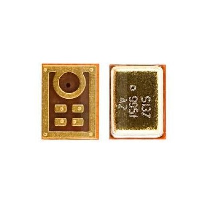 Microphone Mic For Sony Xperia Z1 Compact - Maxbhi Com