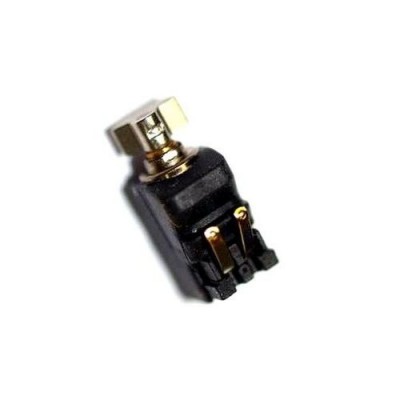 Vibrator For Motorola Moto E5 By - Maxbhi Com