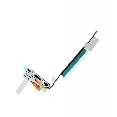 Antenna For Apple Ipad 2 Wifi 3g - Maxbhi Com