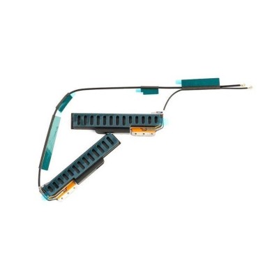 Antenna For Apple Ipad 2 Wifi 3g - Maxbhi Com