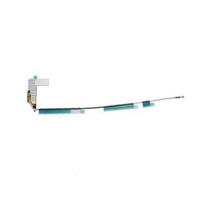 Antenna For Apple New Ipad 2017 Wifi 128gb By - Maxbhi Com