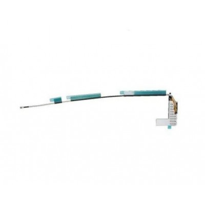 Antenna For Apple New Ipad 2017 Wifi 128gb By - Maxbhi Com