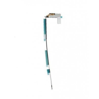 Antenna For Apple New Ipad 2017 Wifi 128gb By - Maxbhi Com