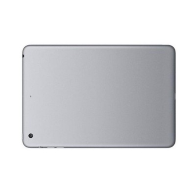 Full Body Housing For Apple Ipad Mini 3 Black - Maxbhi Com