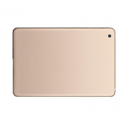 Full Body Housing For Apple Ipad Mini 3 Gold - Maxbhi Com