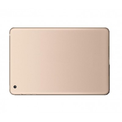 Full Body Housing For Apple Ipad Mini 3 Gold - Maxbhi Com