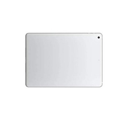Full Body Housing For Apple New Ipad 2017 Wifi 128gb White - Maxbhi Com