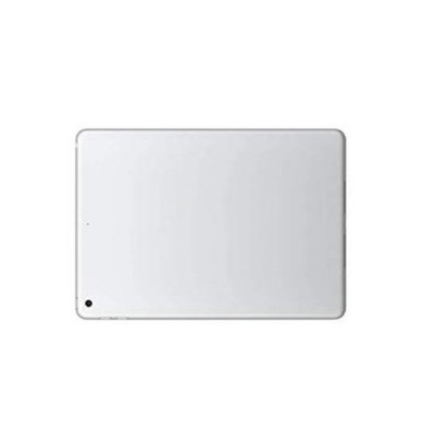 Full Body Housing For Apple New Ipad 2017 Wifi 128gb White - Maxbhi Com