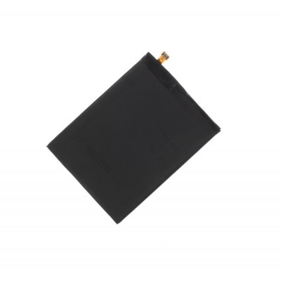 Battery For Asus Zenfone Max Plus M1 By - Maxbhi Com