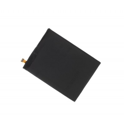 Battery For Asus Zenfone Max Plus M1 By - Maxbhi Com