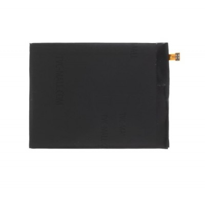 Battery For Asus Zenfone Max Plus M1 By - Maxbhi Com
