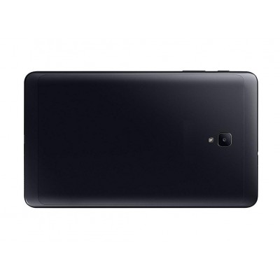 Full Body Housing For Samsung Galaxy Tab A 8 0 2017 Blue - Maxbhi Com