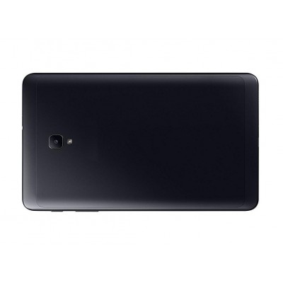 Full Body Housing For Samsung Galaxy Tab A 8 0 2017 Blue - Maxbhi Com