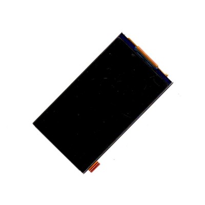 Lcd Screen For Karbonn K9 Music 4g Replacement Display By - Maxbhi Com