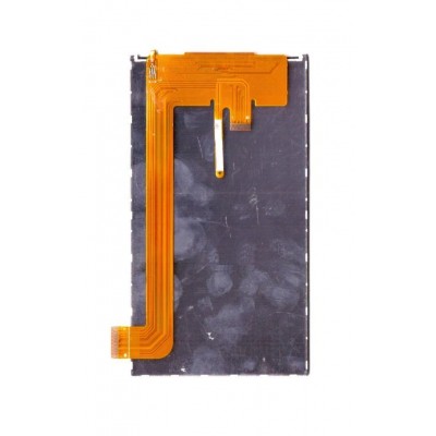 Lcd Screen For Karbonn K9 Music 4g Replacement Display By - Maxbhi Com