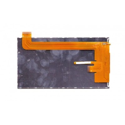 Lcd Screen For Karbonn K9 Music 4g Replacement Display By - Maxbhi Com