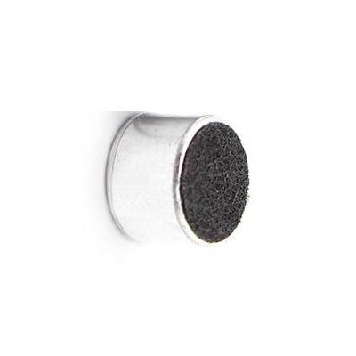 Microphone Mic For Samsung Guru Music 2 Smb310e - Maxbhi Com