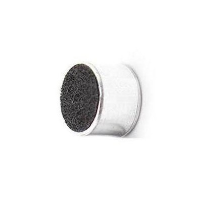 Microphone Mic For Samsung Guru Music 2 Smb310e - Maxbhi Com