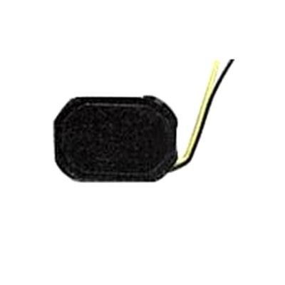 Ringer For Samsung S3310 - Maxbhi Com