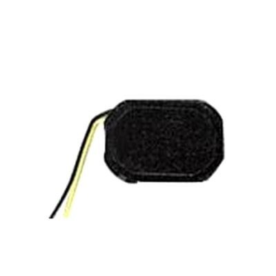 Ringer For Samsung S3310 - Maxbhi Com