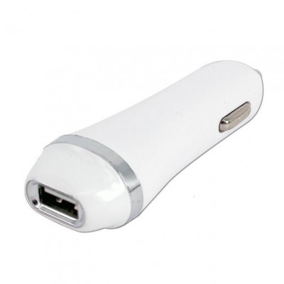 3 In 1 Charging Kit For Huawei Mediapad M5 10 Pro With Wall Charger Car Charger Usb Data Cable - Maxbhi Com