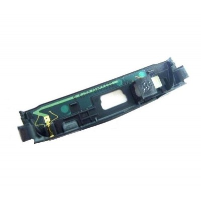 Antenna For Nokia N95 - Maxbhi Com