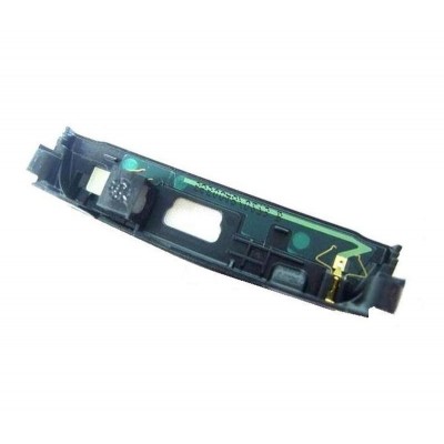 Antenna For Nokia N95 - Maxbhi Com